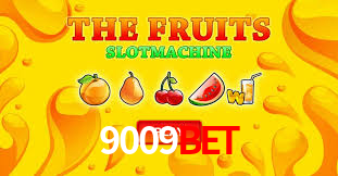 9009Bet